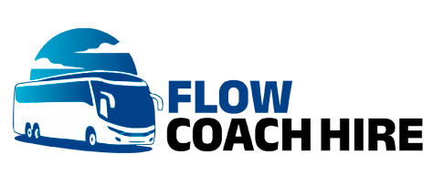 flow coach logo