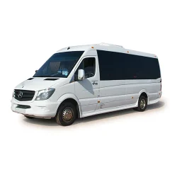 16-seater-minicoach