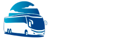 flow coach footer logo