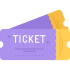 ticket